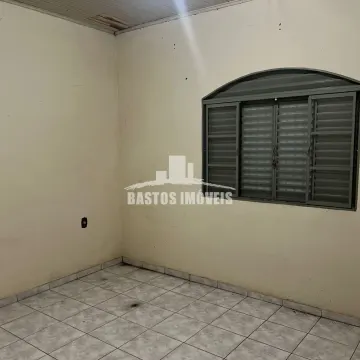 Zona 01 - Cianorte PR