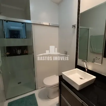 Zona 01 - Cianorte PR