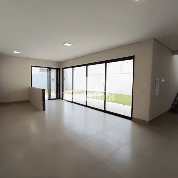 Residencial Atlântico - Cianorte PR