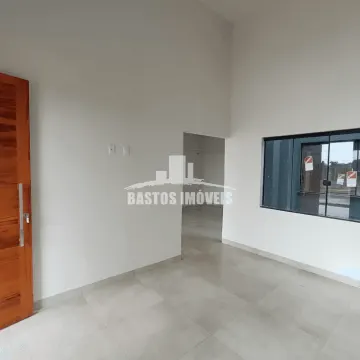 Residencial Santa Helena