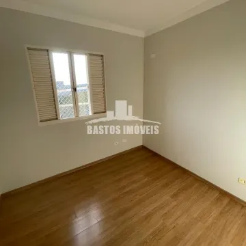 Zona Armazem - Cianorte PR