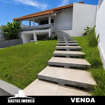Zona 01 - Cianorte PR