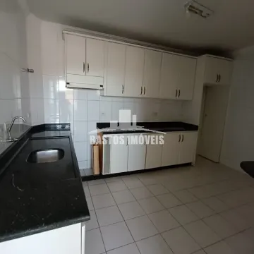 Zona 01 - Cianorte PR