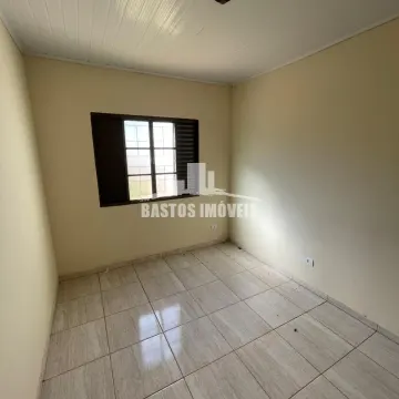 Zona 03 - Cianorte PR