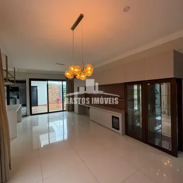 Condominio Fechado – Cianorte PR