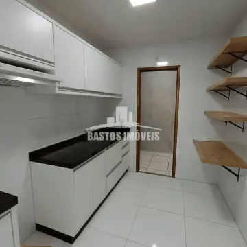 Zona 01 - Cianorte PR