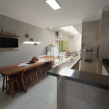 Residencial Parque do Bosque - Cianorte PR