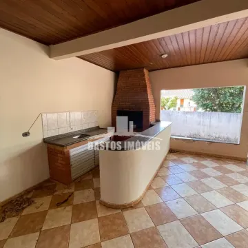 Zona 02 - Cianorte PR