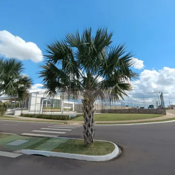 Residencial Nabhan - Cianorte/PR