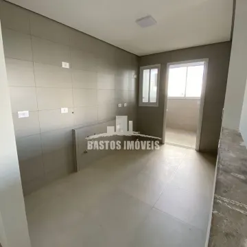 Zona 01 - Cianorte PR