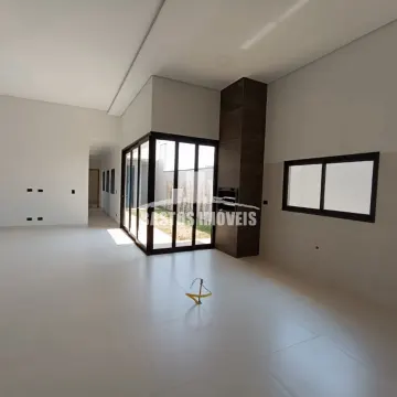 Residencial Atlântico - Cianorte PR
