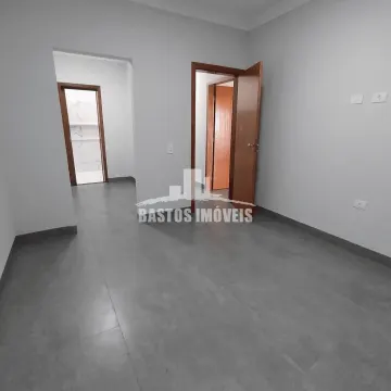 Casa á venda