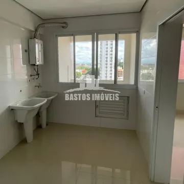 Zona 01 - Cianorte PR