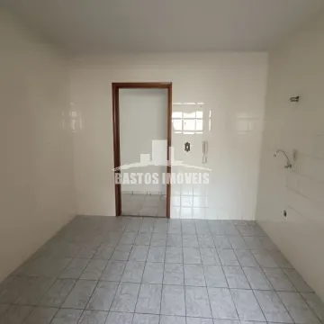 Zona 01 - Cianorte PR