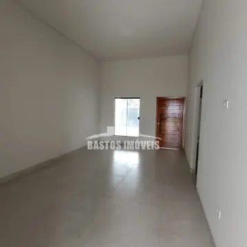 Jardim Universidade - Cianorte PR