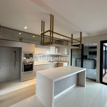 Condominio Fechado – Cianorte PR