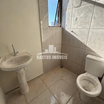 Zona 01 – Cianorte PR