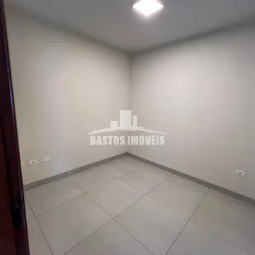 Zona 01 - Cianorte PR