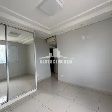 Zona 01 - Cianorte PR
