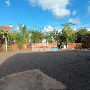 Jardim Universidade - Cianorte - PR