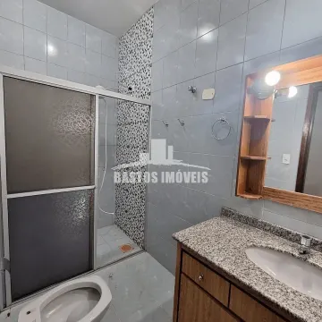 Zona 01 - Cianorte PR