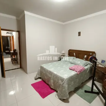 Casa à venda Zona 1