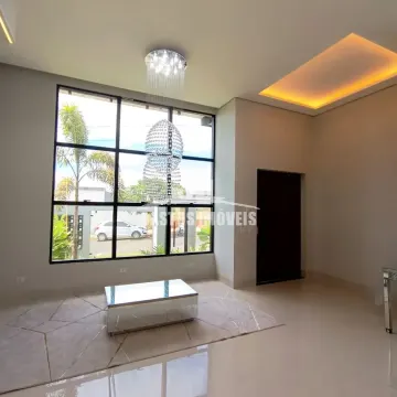 Residencial Atlâtico - Cianorte PR