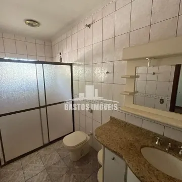 Zona 02 - Cianorte PR