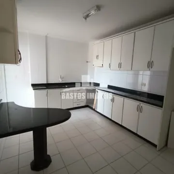 Zona 01 - Cianorte PR