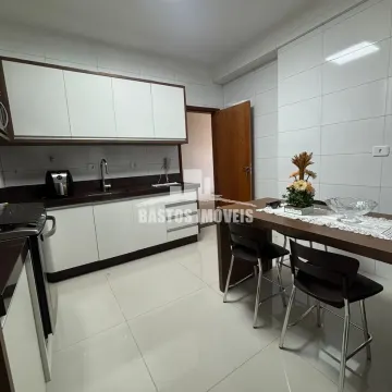 Zona 01 - Cianorte PR