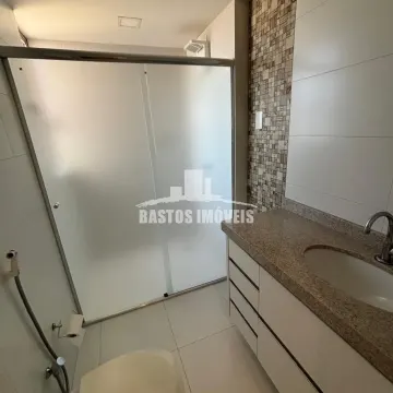Zona 01 - Cianorte PR