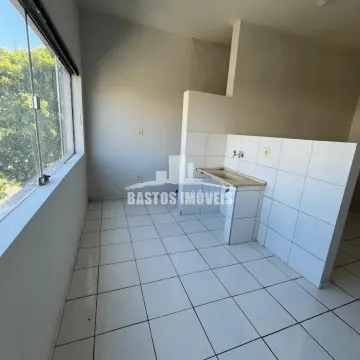 Zona 01 - Cianorte PR
