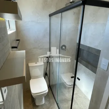 Zona de Armazem - Cianorte PR