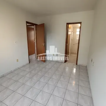 Zona 01 - Cianorte PR