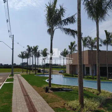 Condomínio Bougainville Premium Residence & Resort