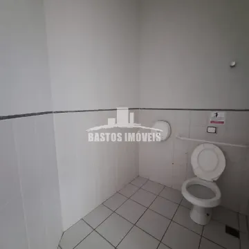 Zona 01 - Cianorte PR