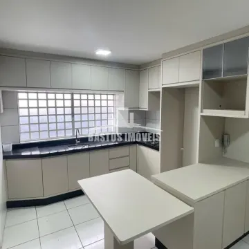 Zona 02 - Cianorte PR