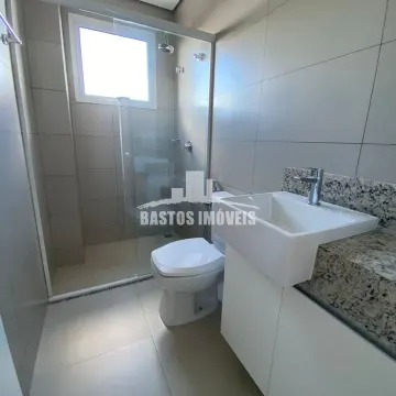 Zona 01 - Cianorte PR