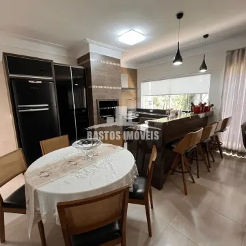 Condominio Century Park - Cianorte PR