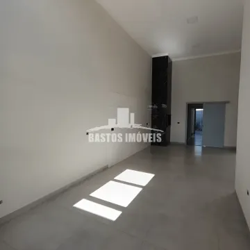 Residencial Atlântico - Cianorte Pr