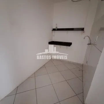Zona 01 - Cianorte PR
