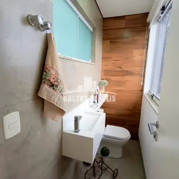 Zona 01 - Cianorte PR