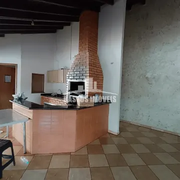 Zona 02 - Cianorte PR