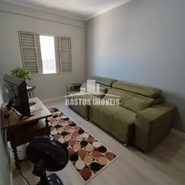 Zona de Armazem – Cianorte PR