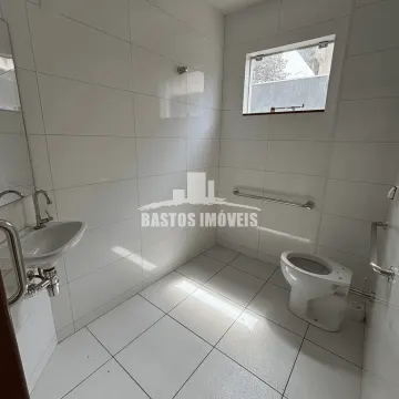 Zona 01 - Cianorte PR