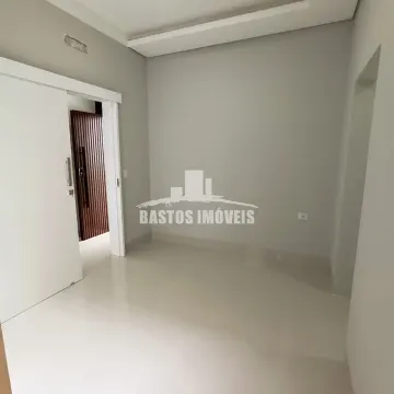 Residencial Atlâtico - Cianorte PR