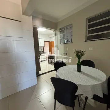 Zona 01 - Cianorte PR