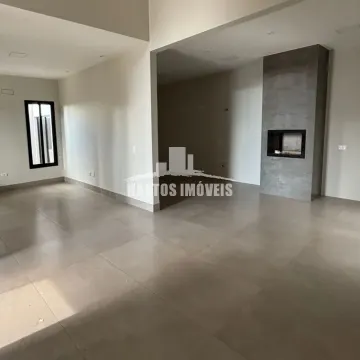 Residencial Veneza - Cianorte PR