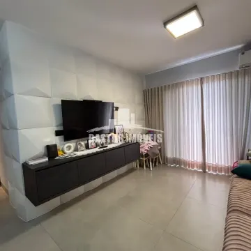 Zona 01 - Cianorte PR
