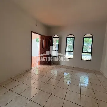 Zona 01 - Cianorte PR